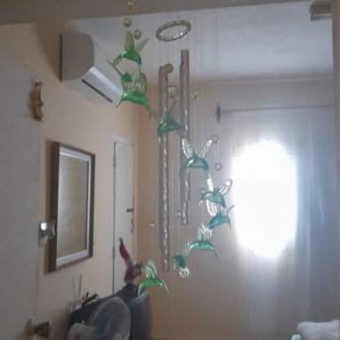 Se vende apartamento en La Lisa CON TODO DENTRO - 8/9