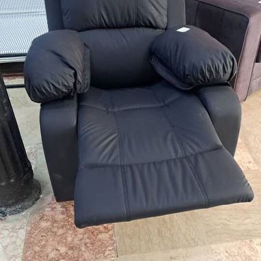 Sofá,  sofá camas y butacas reclinables - 8/10