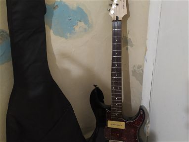 Guitarra electrica, Yamaha Pacífica 311 H - Img main-image-45343110