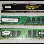 1gb DDR2 a 800bus ⭐⭐⭐ - Img 45940258