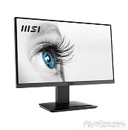 ❇️❇️❇️MONITOR MSI PRO MP223, 21.5" VA 1920 x 1080 (FHD) 100Hz, Adaptive-Synch, HDMI, VGA✨🆕NUEVO SELLADO☎️50136940 - Img 45800935