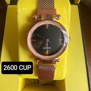 Reloj de mujer - Img 122690155