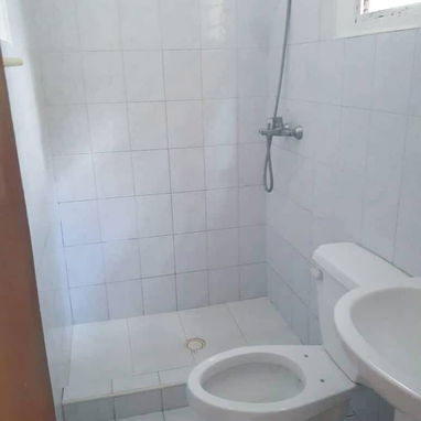 Vendo Biplanta en Marianao - Img 125016166
