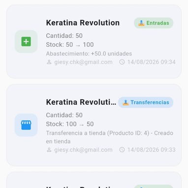 Software POS desde tu móvil - Img 128013040