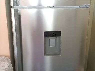Refrigerador RCA - Img 66904015