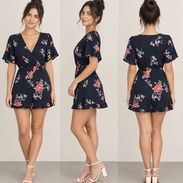 Mono short - Img 57778948