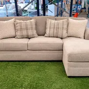 MUEBLES DE IMPORTACIÓN "" - Img main-image-55023062