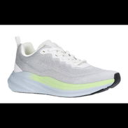 Tenis originales nuevos - Img 58104322