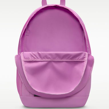🛍️ """ MOCHILAS NIKE """ 🛍️ - 6/6