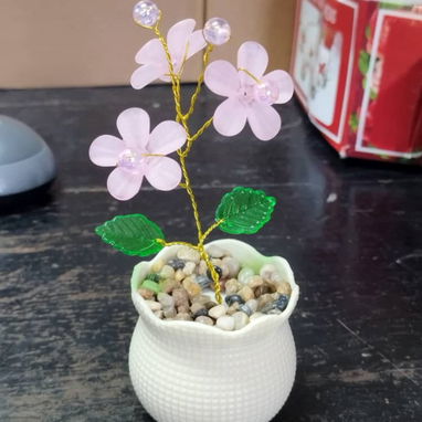 Regalos para Mamá 💝 - Img 120345893