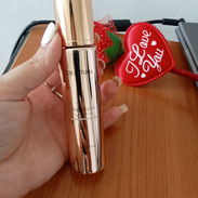 Producto estrella ⭐ Oro puro para tu cuidado diario - Img 55169739