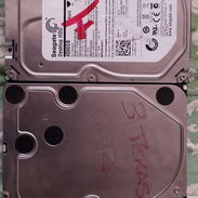 Varios discos en venta al 100 todos - Img 56773949