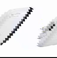 Adaptadores y ruters Wifi - Img 69442355