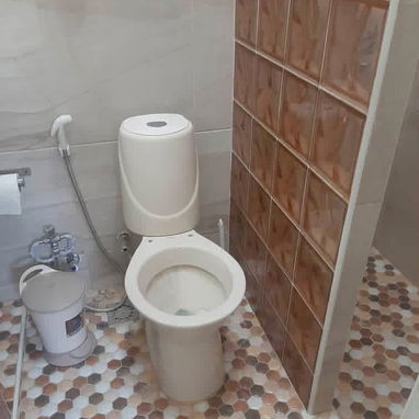 Venta de apartamento en el Vedado - 7/10