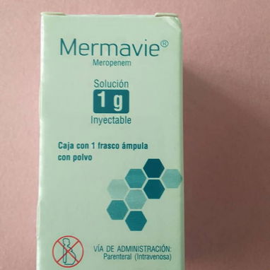 Medicamentos importados - 2/4