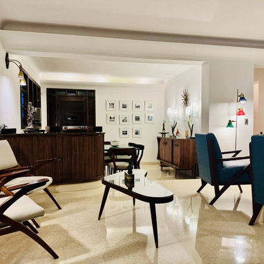 VENTA EN NUEVO VEDADO| OPORTUNIDAD ÚNICA BONO EXCLUSIVO Apartamento INCLUIDO (60 m²) - Img 116320136