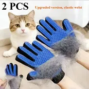 Juego de Guantes de Silicona - Img 54895437