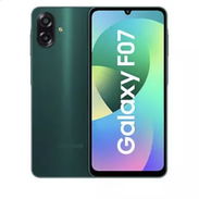 Galaxy F07 (4+64Gb) - Img 57189436