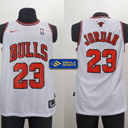 Chicagos Bulls camisetas - Img 51635077
