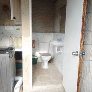 Vendo Esta Casa - Img 57562172