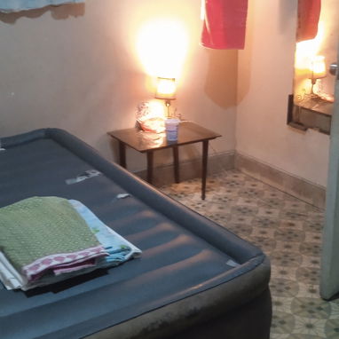 Renta de habitación por horas - Img 122318045