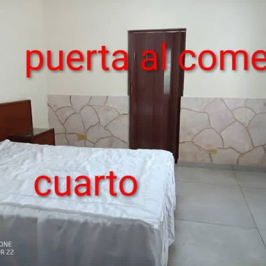 🏡✨ ¡CASA INTERIOR EN VENTA EN SANTA FE, PLAYA! ✨🏡 - 3/10