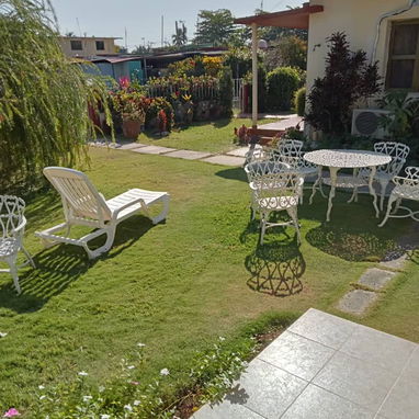 🌊🏤Casa de renta en Varadero cerca del mar/House for rent in the beach/Varadero beach/Accommodation in Varadero - 8/10