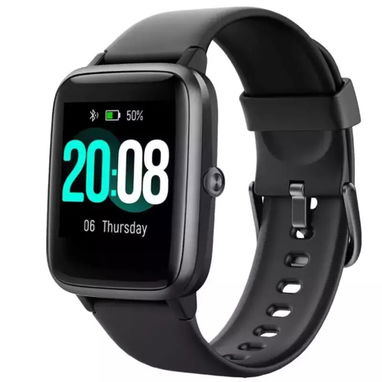 ✨ SmartWatch Lifebee ✨ - Img 121251671