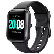 SmartWatch Lifebee - Img 55800237