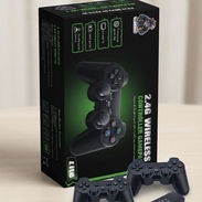 Game Stick 4K Ultra HD - Img 57550127
