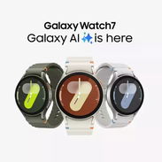 SMART WATCH SAMSUNG - Img 55768084