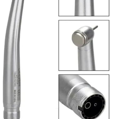 Todo nuevo lamparas para Resina Dentan,Ultrasonido Dental ,Piezas de mano ,esterilizador .Todo 100% garantizado - Img 123082277