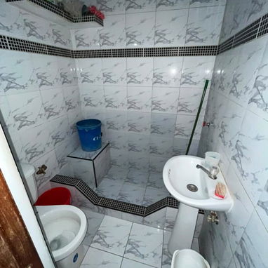 Venta de casas la Habana - 4/10