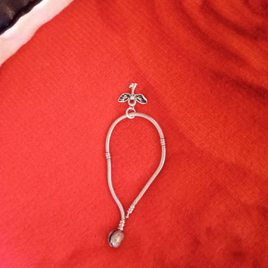 Pulsera flexible en venta - 4/4
