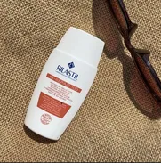 Protector Solar SPF 100 + (Rilastil AK- Repair 100 Fluid) - Img 49172058