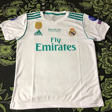‼️CAMISETAS DE TU EQUIPO FAVORITO EN VENTA - 8/10