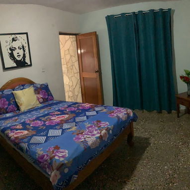 🏖️Renta de Casa en La Playa (Guanabo8) - Img 116239016