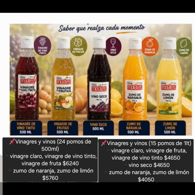 Detalles en las imágenes - Img 124555096