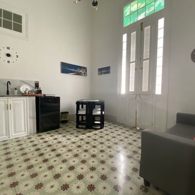 Alquiler Apartamento en Galiano. Desde 20$ dia - Img 105939231