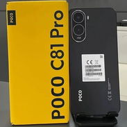 MOTOROLA/ SAMSUNG/ XIAOMI/SKY/POCO/ - Img 55821508