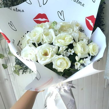 Flores - 4/10