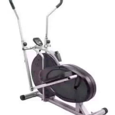 Equipos de gimnasio - 4/9