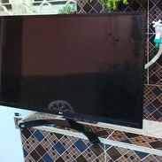 Monitor 32 pgds - Img 57503137