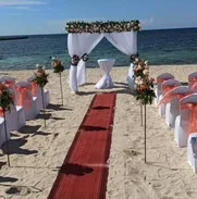 Organizamos bodas de lujo en La Habana - Img 49486607