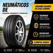 NEUMÁTICOS EN LA HABANA. GOMAS DE AUTO. - Img 56028194