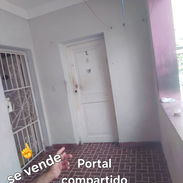 Se vende casa en San Miguel del Padrón, San Matías "Caballo Blanco" - Img 55765469