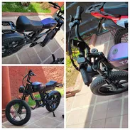 Bicimoto T20 - Img 56822000