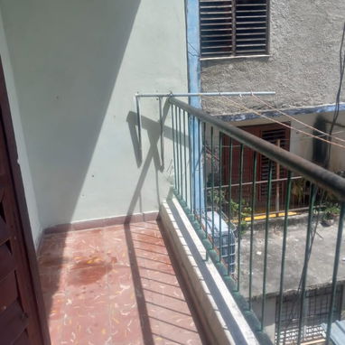 Se vende apartamento en la zona alta d cojimar - Img 122267750