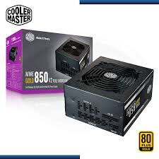 145 USD tenemos excelentes fuentes de 850W asta 600W certificada para su pc - Img 118309019