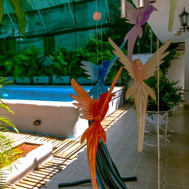 ✨ Vacaciones de lujo! Casa de renta con piscina en el VEDADO! - Img 112341182